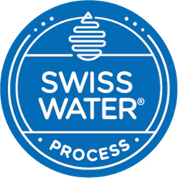 Swiss Water