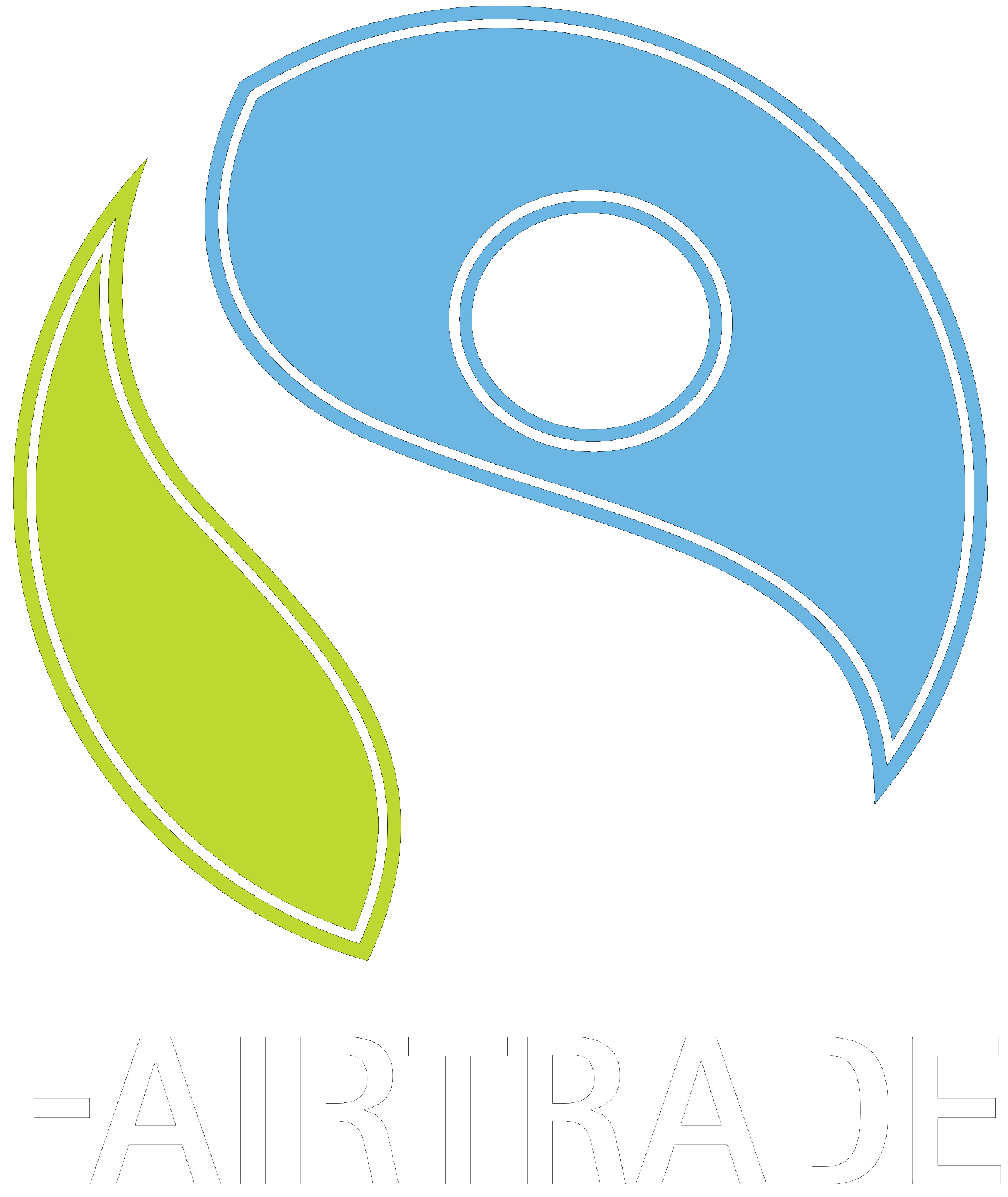 Fairtrade